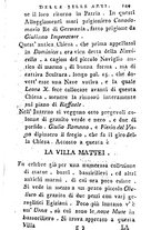 libroantico/RMRE000705/0162