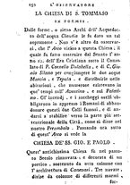 libroantico/RMRE000705/0163