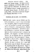 libroantico/RMRE000705/0166