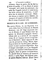 libroantico/RMRE000705/0167