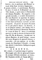 libroantico/RMRE000705/0168