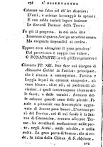 libroantico/RMRE000705/0169