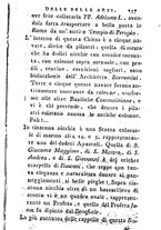 libroantico/RMRE000705/0170