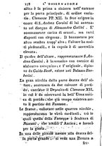 libroantico/RMRE000705/0171