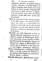 libroantico/RMRE000705/0173