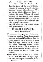 libroantico/RMRE000705/0175