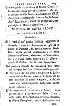 libroantico/RMRE000705/0176