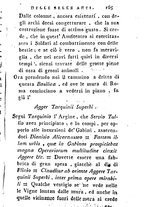 libroantico/RMRE000705/0178