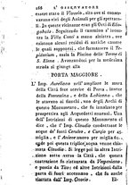 libroantico/RMRE000705/0179