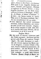 libroantico/RMRE000705/0183