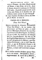 libroantico/RMRE000705/0184