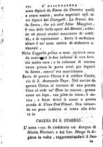 libroantico/RMRE000705/0185