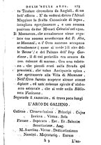 libroantico/RMRE000705/0186