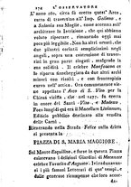 libroantico/RMRE000705/0187