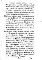 libroantico/RMRE000705/0190