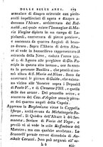 libroantico/RMRE000705/0192