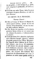 libroantico/RMRE000705/0194