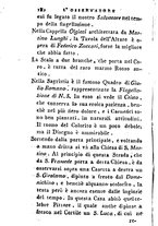 libroantico/RMRE000705/0195