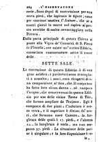 libroantico/RMRE000705/0197