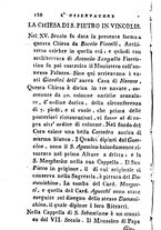 libroantico/RMRE000705/0199