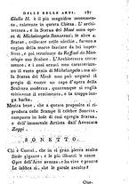 libroantico/RMRE000705/0200