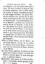 libroantico/RMRE000705/0202