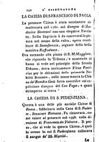 libroantico/RMRE000705/0203