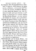 libroantico/RMRE000705/0204