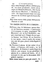 libroantico/RMRE000705/0205