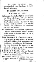 libroantico/RMRE000705/0206