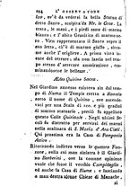 libroantico/RMRE000705/0207