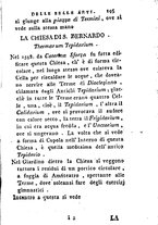 libroantico/RMRE000705/0208