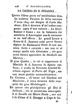 libroantico/RMRE000705/0209