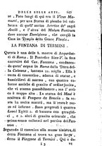 libroantico/RMRE000705/0210