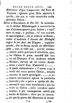 libroantico/RMRE000705/0212