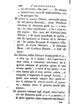 libroantico/RMRE000705/0213