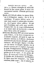 libroantico/RMRE000705/0214