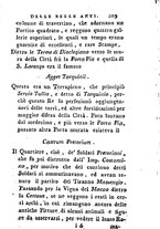 libroantico/RMRE000705/0216