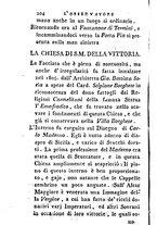 libroantico/RMRE000705/0217