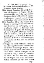 libroantico/RMRE000705/0218