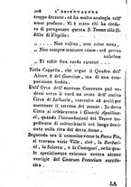 libroantico/RMRE000705/0219