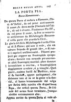 libroantico/RMRE000705/0220