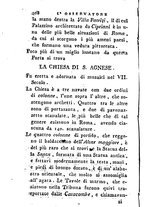 libroantico/RMRE000705/0221