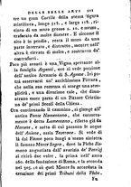 libroantico/RMRE000705/0224