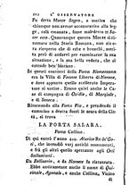 libroantico/RMRE000705/0225