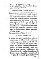 libroantico/RMRE000705/0227