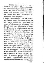 libroantico/RMRE000705/0228