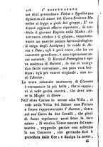 libroantico/RMRE000705/0229