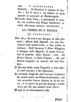 libroantico/RMRE000705/0231