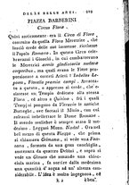 libroantico/RMRE000705/0232